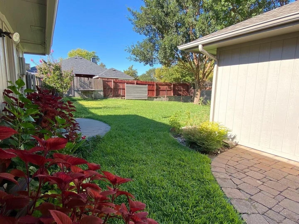 4121 Holly Drive - Photo 20