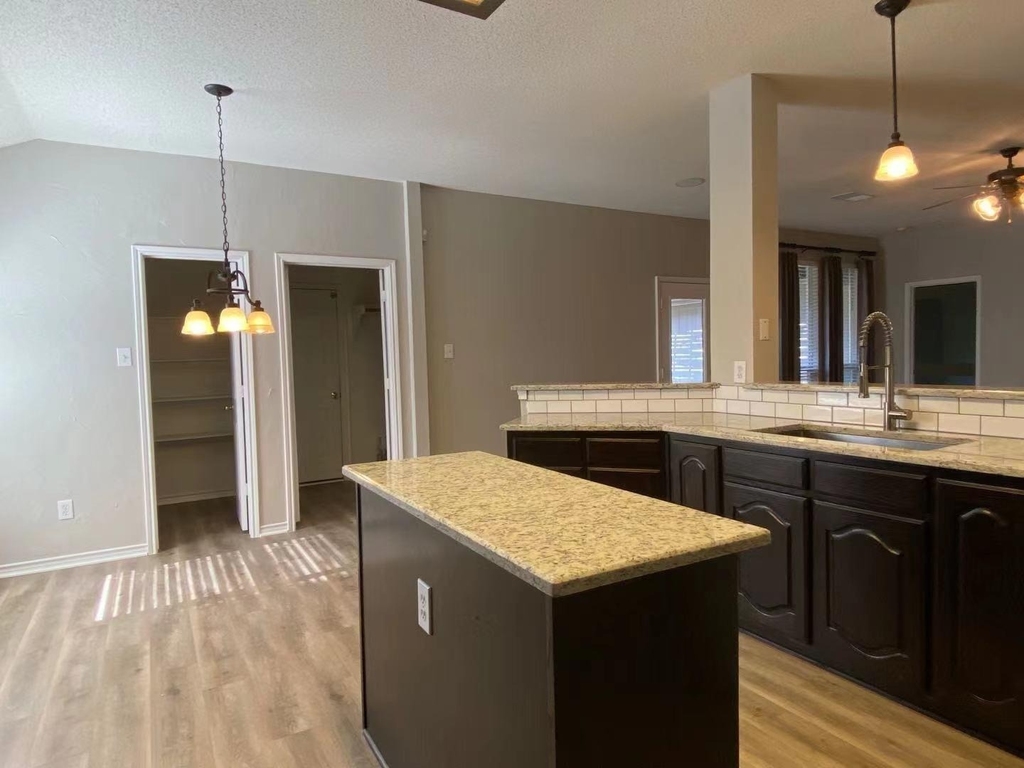 4121 Holly Drive - Photo 8