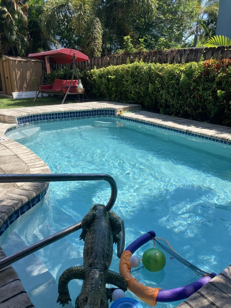 3101 Florida Boulevard - Photo 9