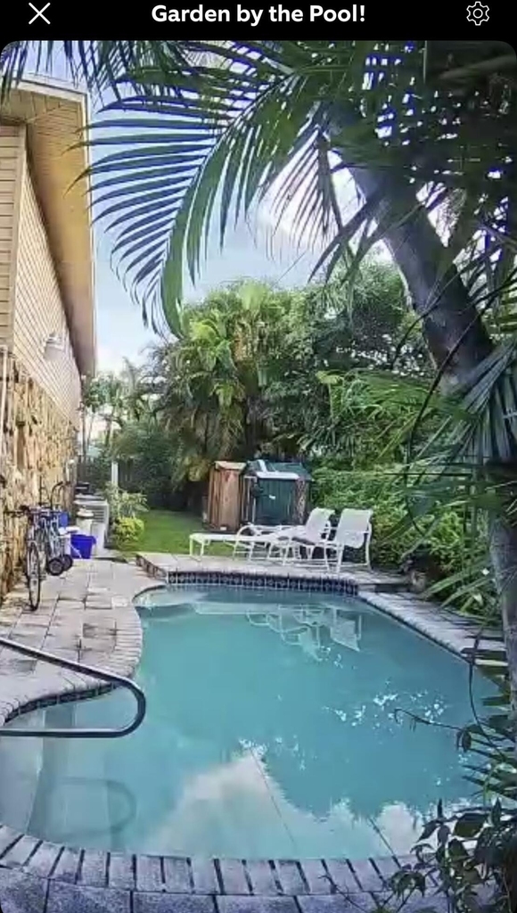 3101 Florida Boulevard - Photo 11