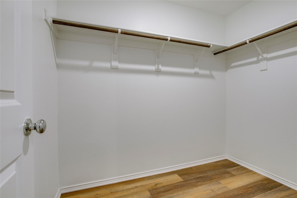 7912 Churchill Street - Photo 20