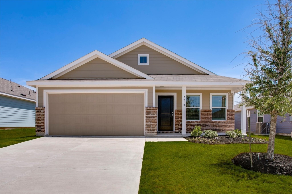 7912 Churchill Street - Photo 2