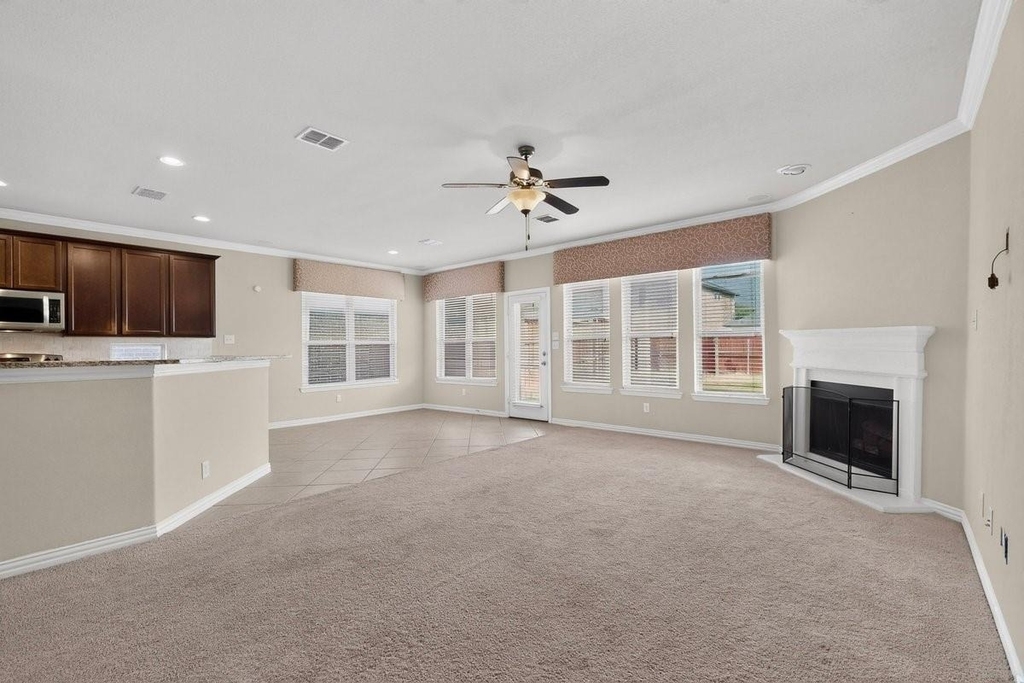 11621 Parade Drive - Photo 13