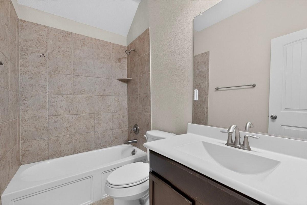 11621 Parade Drive - Photo 28