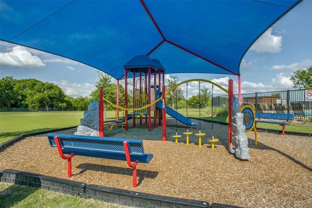 11621 Parade Drive - Photo 33