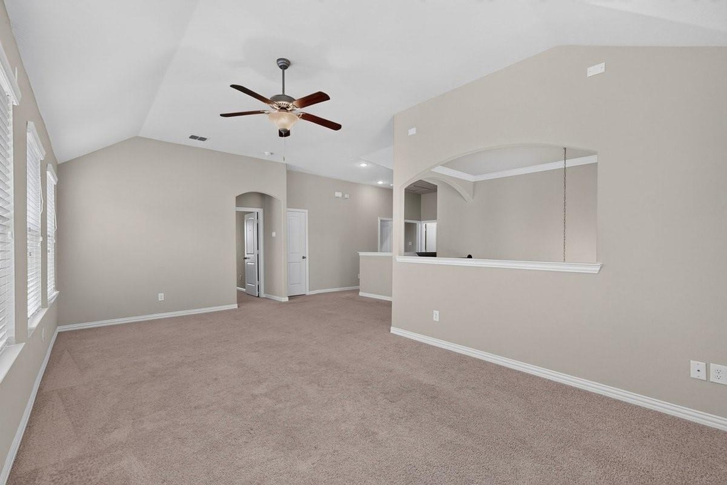 11621 Parade Drive - Photo 23