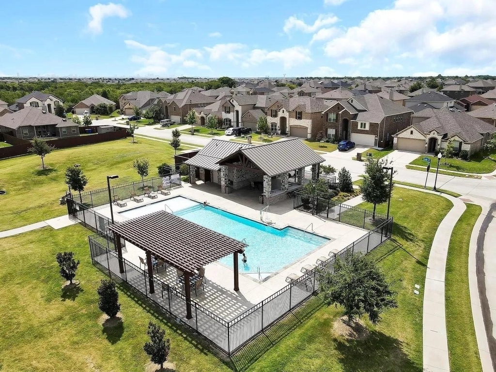 11621 Parade Drive - Photo 36