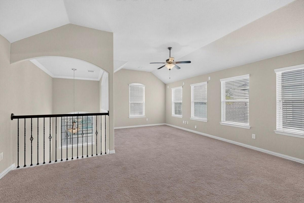 11621 Parade Drive - Photo 24