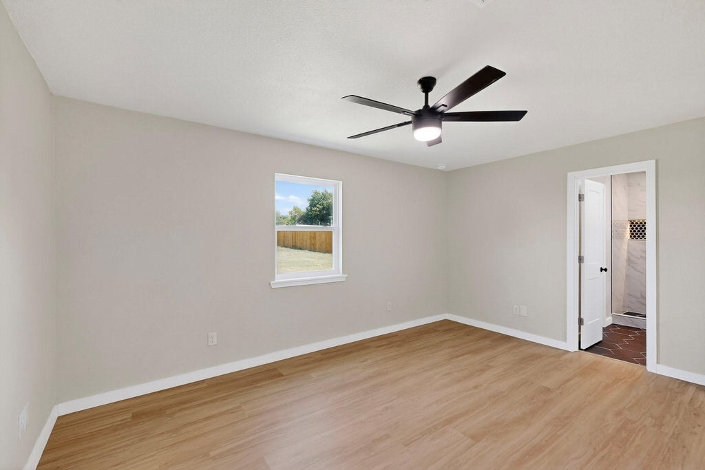 208 Ponderosa Lane - Photo 7