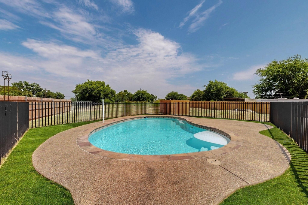 208 Ponderosa Lane - Photo 11
