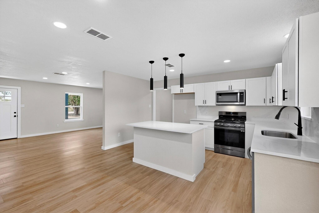 208 Ponderosa Lane - Photo 2