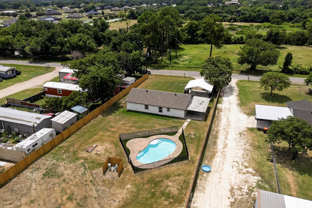 208 Ponderosa Lane - Photo 19