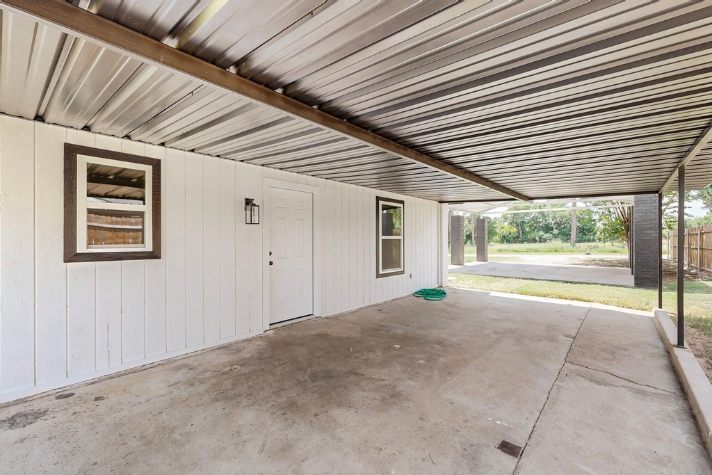 208 Ponderosa Lane - Photo 10