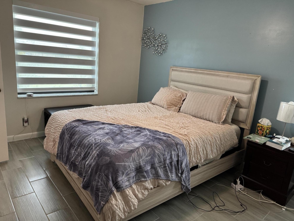 7142 Golf Colony Court - Photo 8