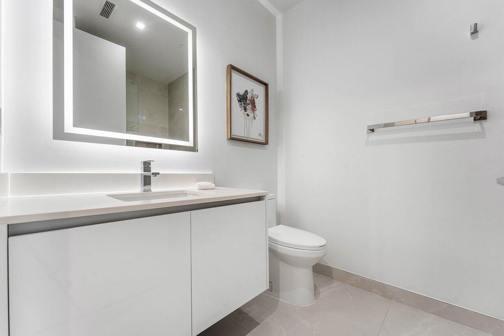 220 Lake Shore Drive - Photo 15