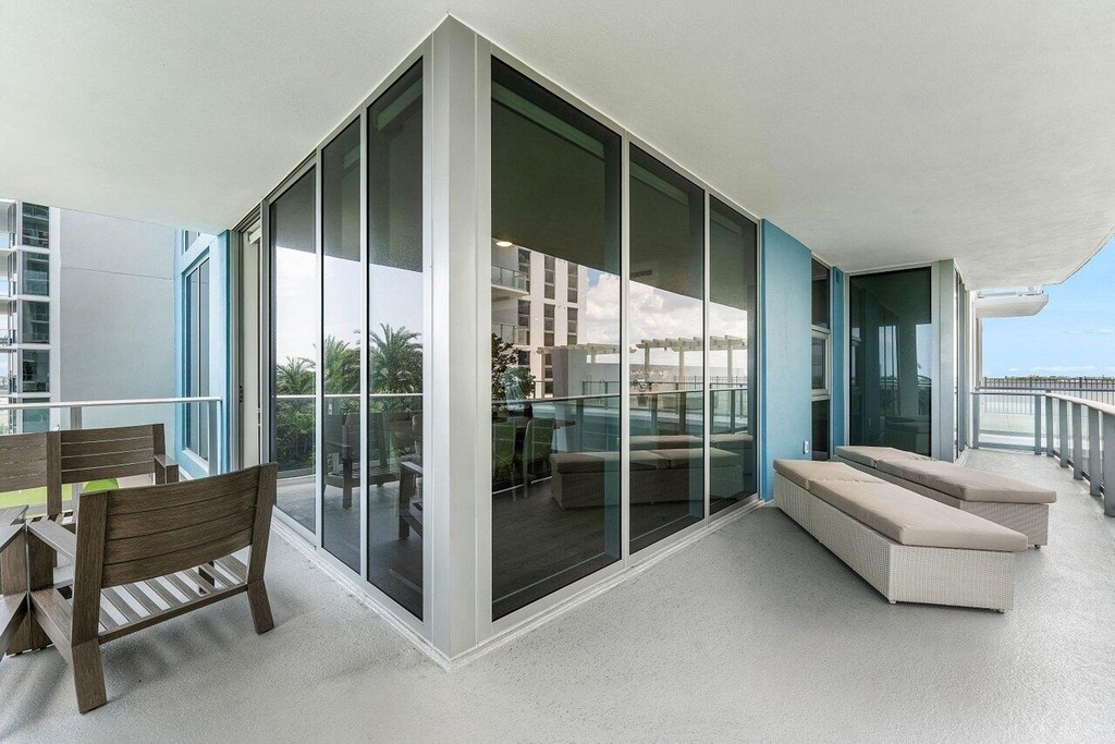220 Lake Shore Drive - Photo 21