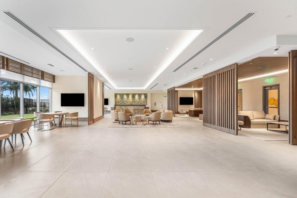 220 Lake Shore Drive - Photo 35