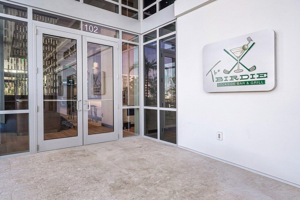 220 Lake Shore Drive - Photo 33
