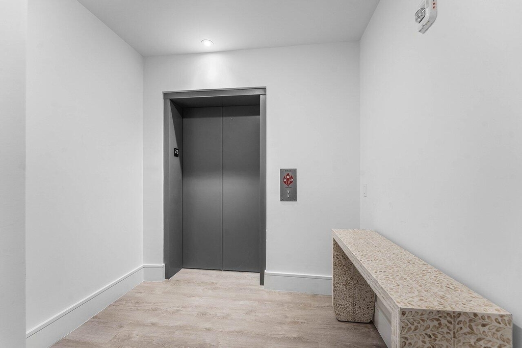 220 Lake Shore Drive - Photo 18