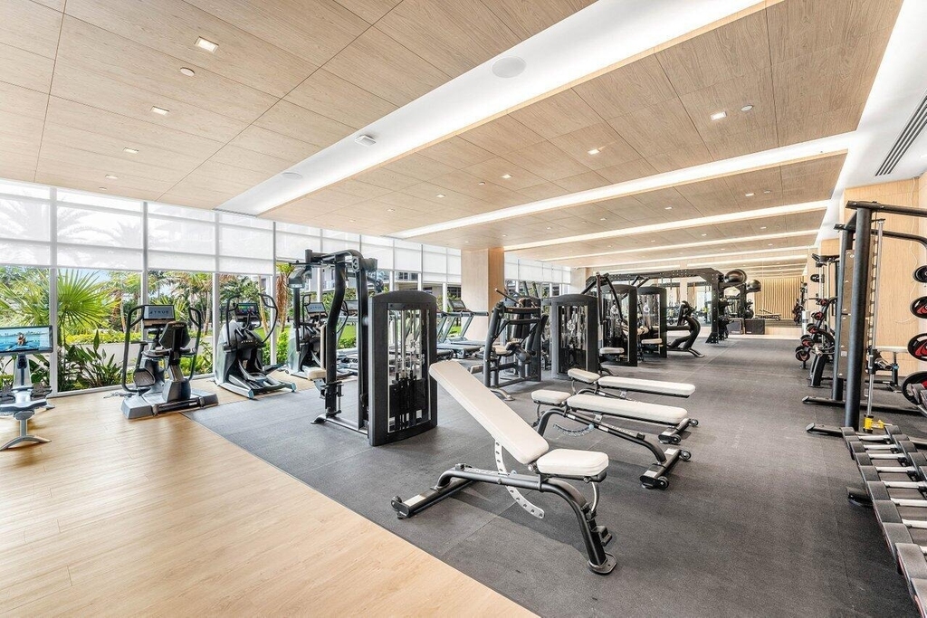 220 Lake Shore Drive - Photo 40