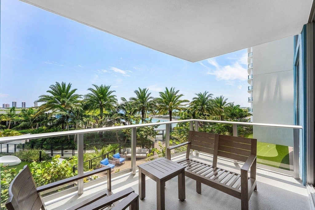 220 Lake Shore Drive - Photo 20