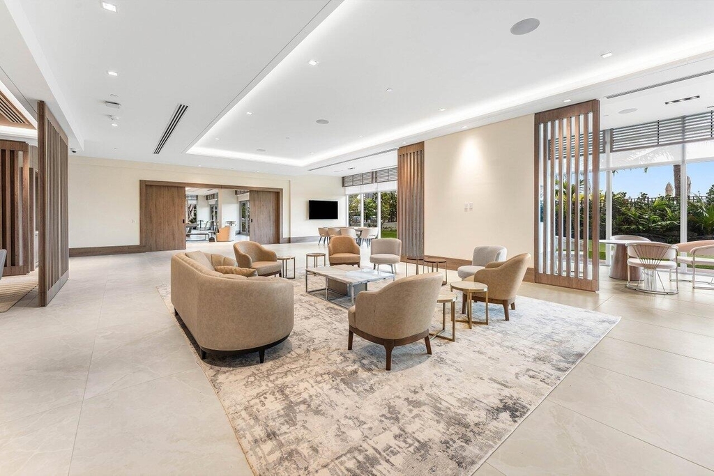220 Lake Shore Drive - Photo 37