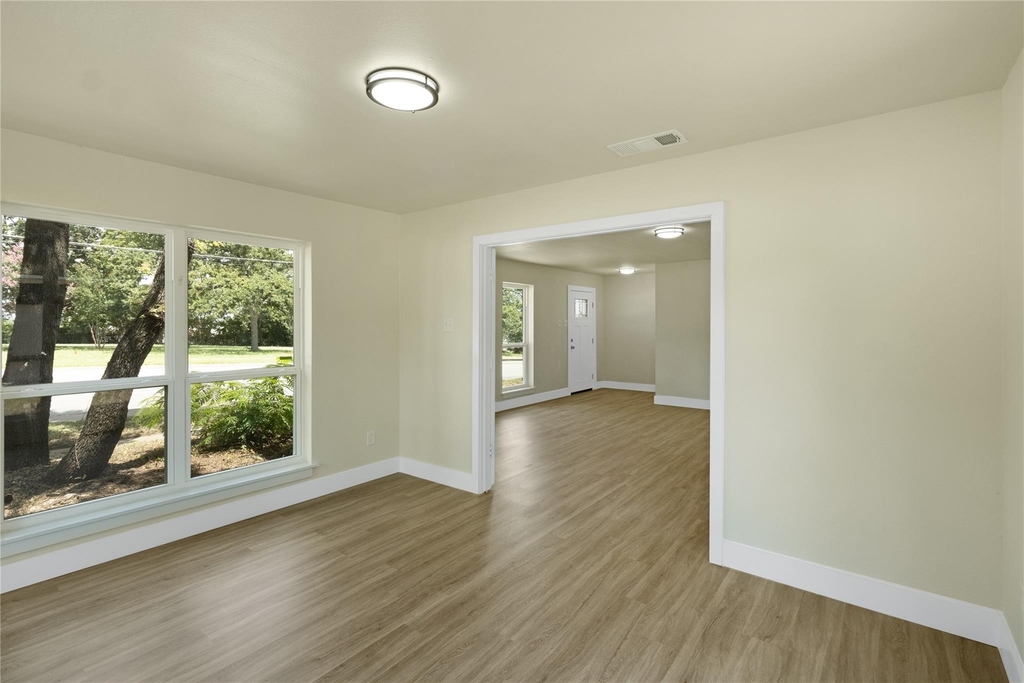 6112 W Poly Webb Road - Photo 7