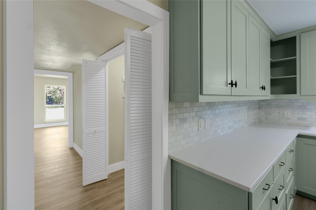 6112 W Poly Webb Road - Photo 17