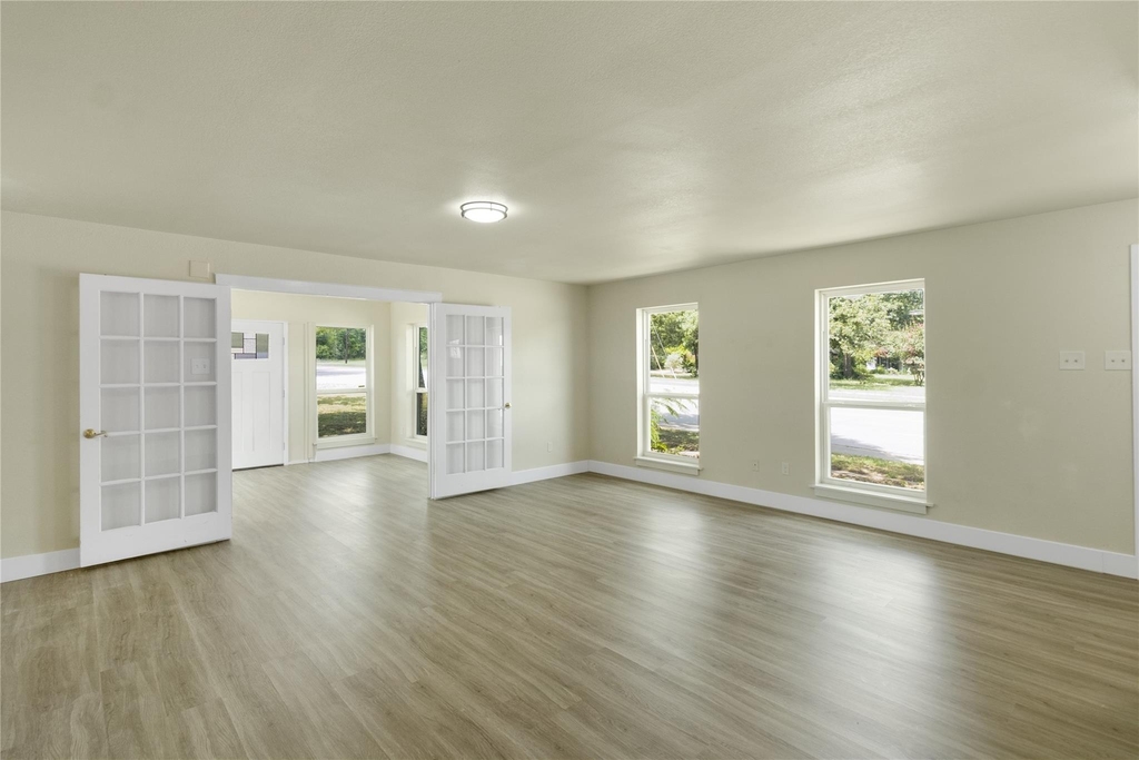 6112 W Poly Webb Road - Photo 36