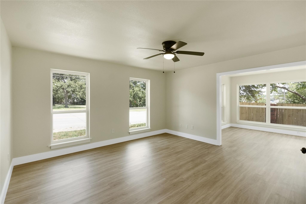 6112 W Poly Webb Road - Photo 20