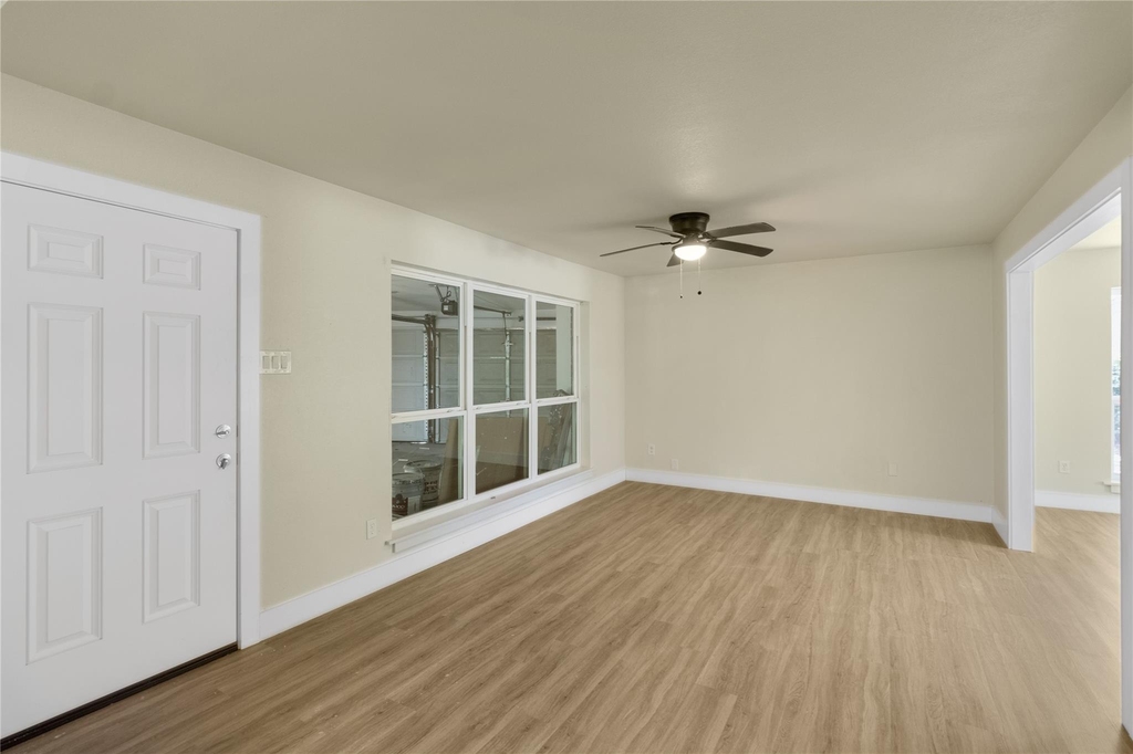 6112 W Poly Webb Road - Photo 18