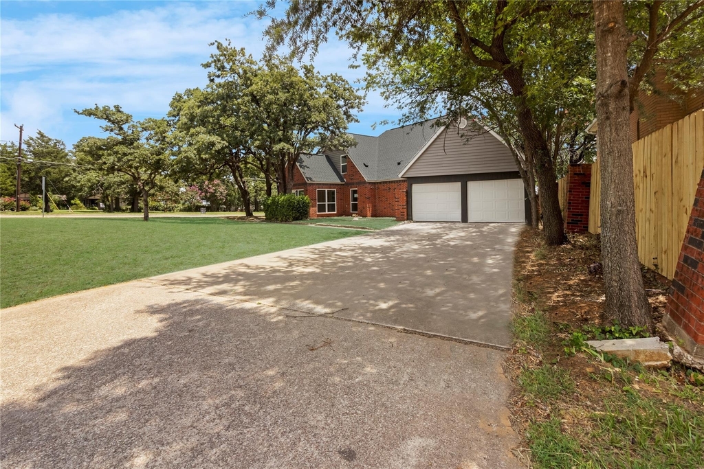 6112 W Poly Webb Road - Photo 0