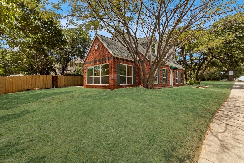 6112 W Poly Webb Road - Photo 4