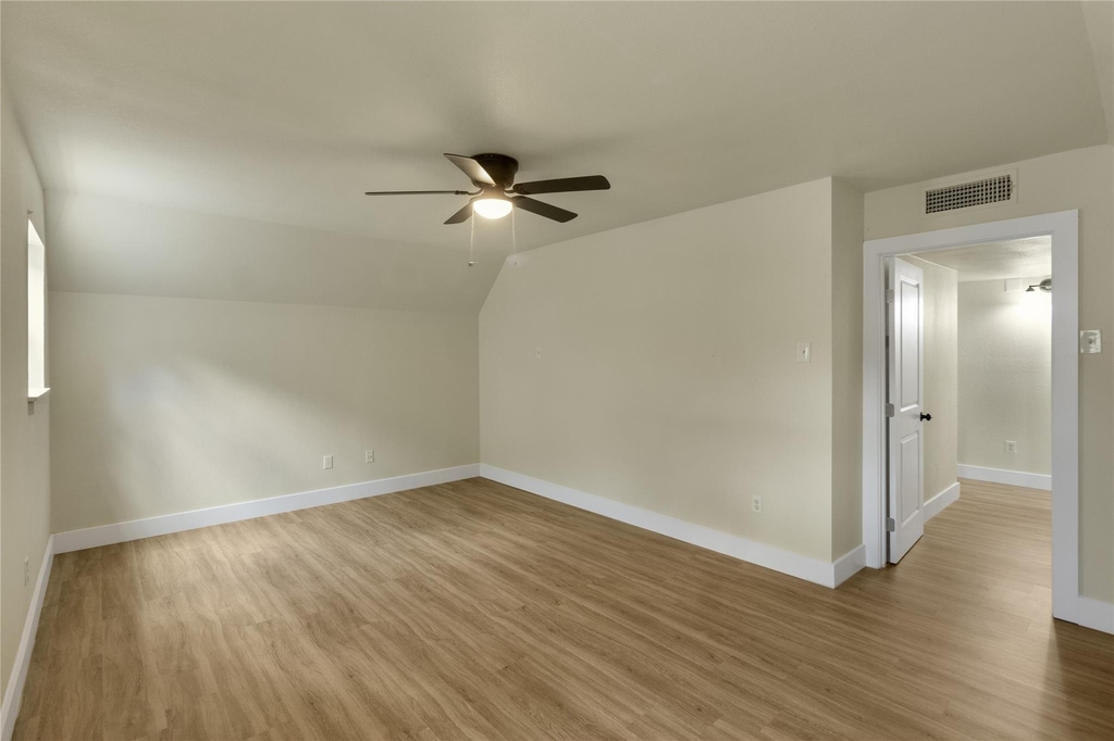 6112 W Poly Webb Road - Photo 35