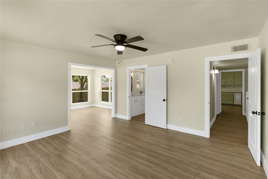 6112 W Poly Webb Road - Photo 21