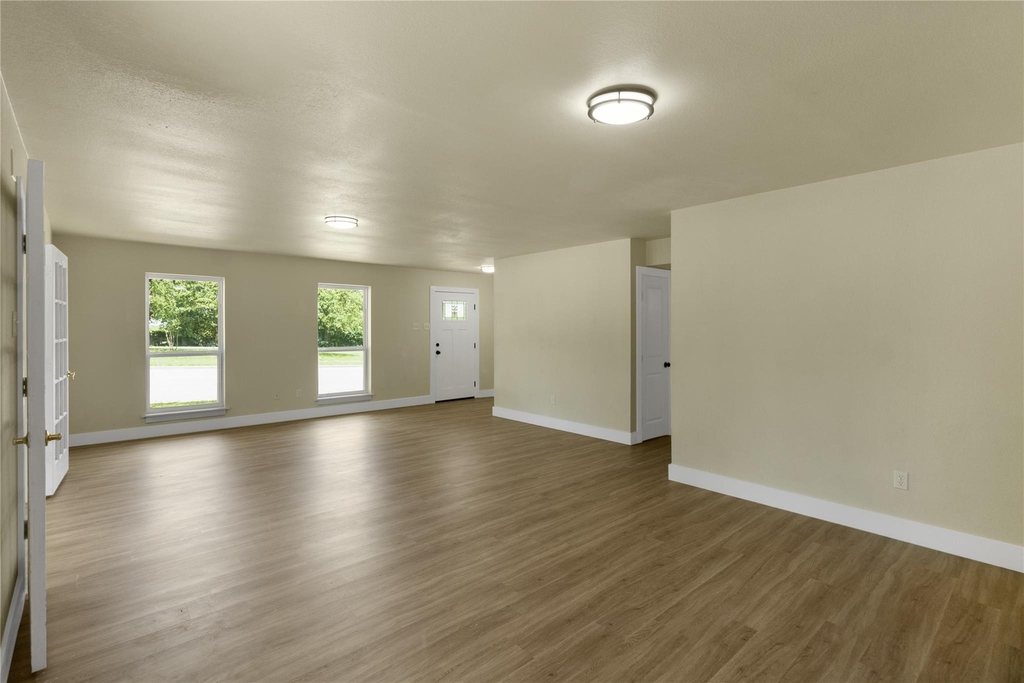 6112 W Poly Webb Road - Photo 13