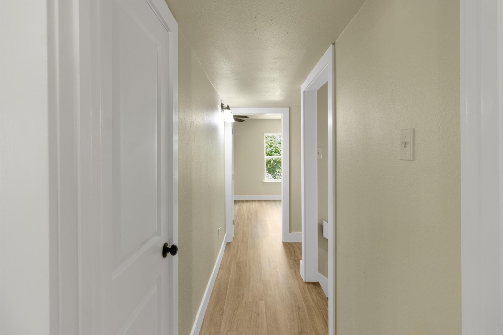 6112 W Poly Webb Road - Photo 31