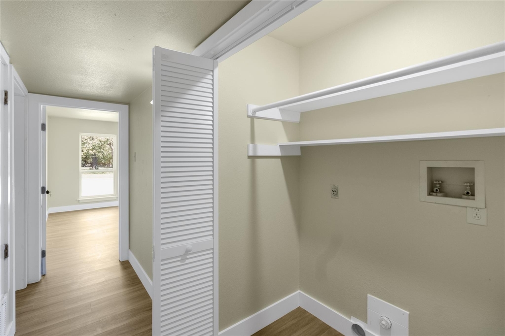 6112 W Poly Webb Road - Photo 19