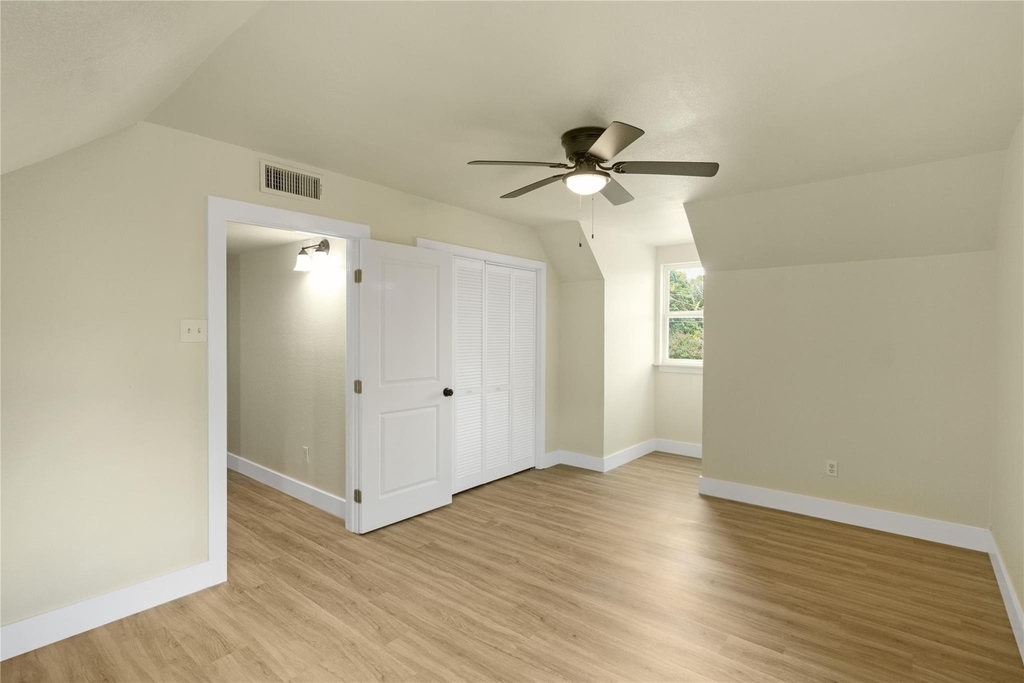 6112 W Poly Webb Road - Photo 33