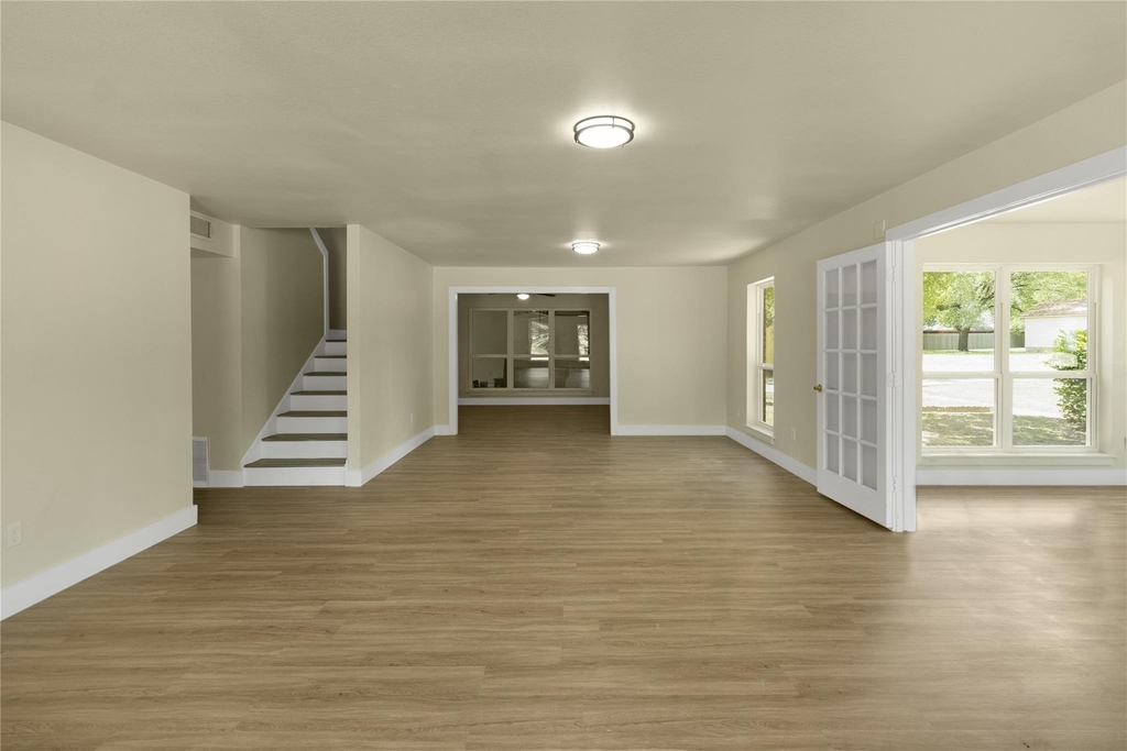 6112 W Poly Webb Road - Photo 11