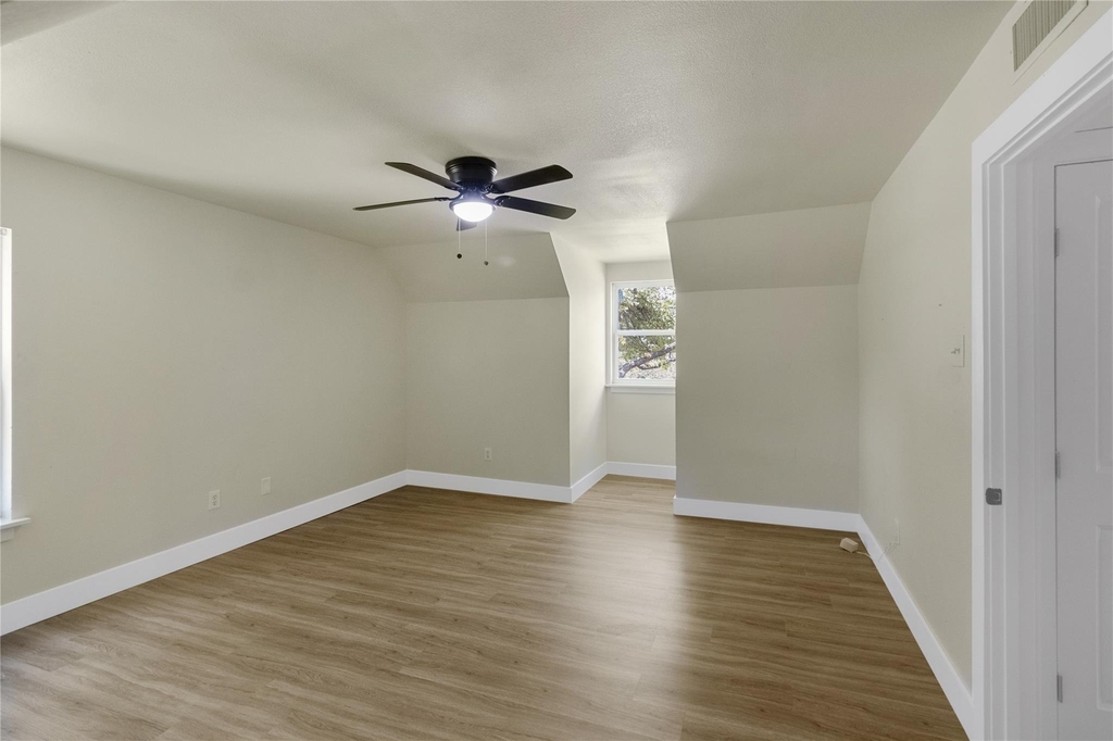 6112 W Poly Webb Road - Photo 30
