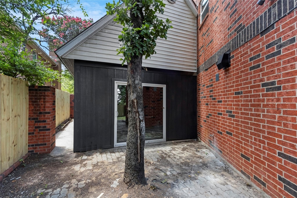 6112 W Poly Webb Road - Photo 38