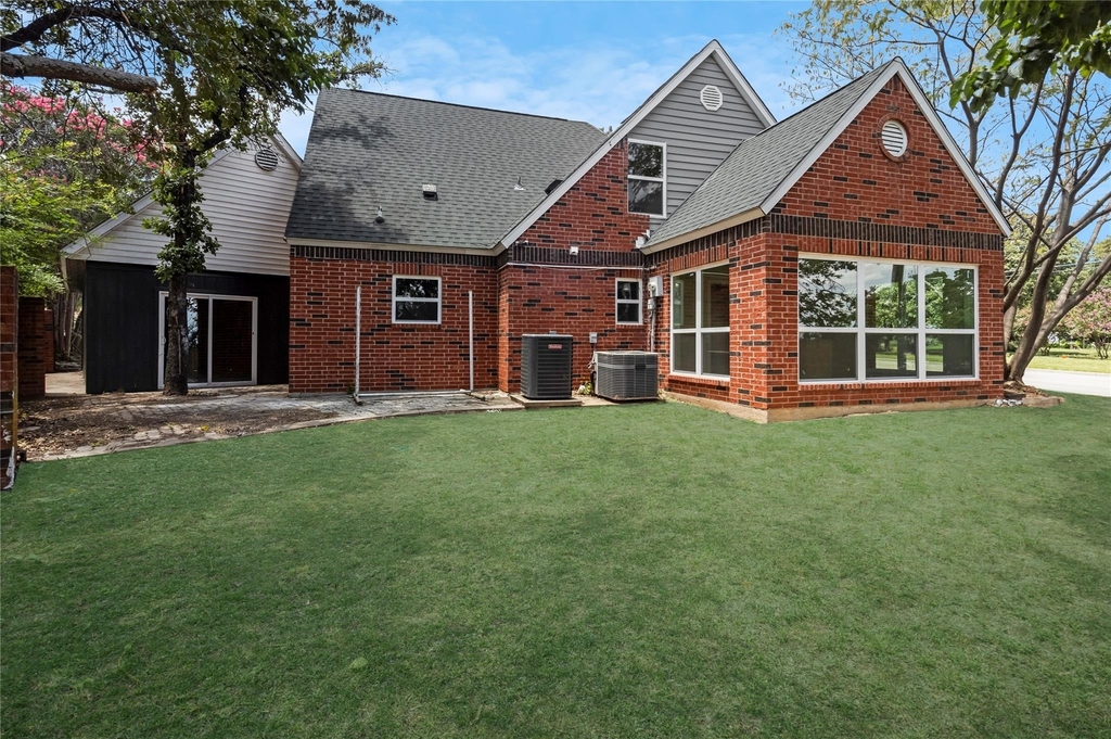 6112 W Poly Webb Road - Photo 39