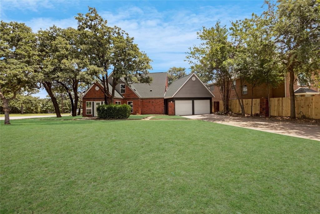 6112 W Poly Webb Road - Photo 1