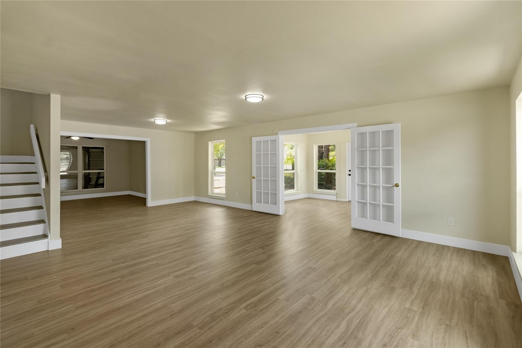 6112 W Poly Webb Road - Photo 10