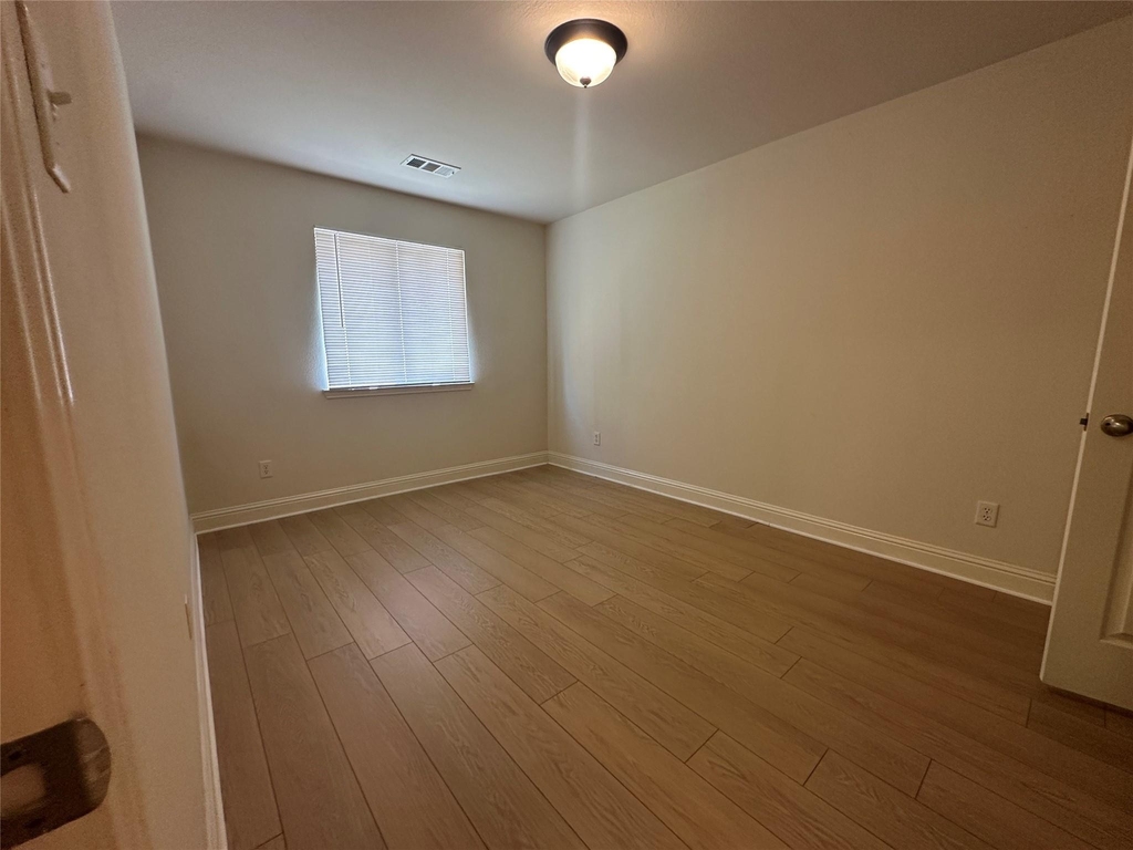 3103 Spanish Oak Trail - Photo 17