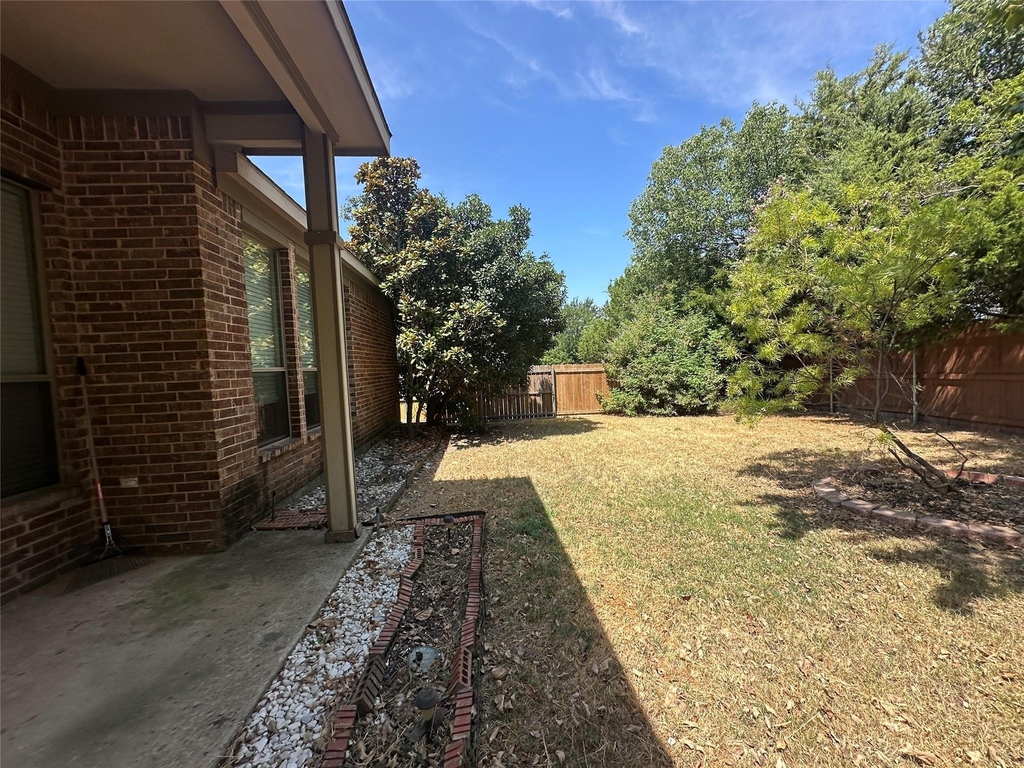 3103 Spanish Oak Trail - Photo 12