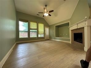 3103 Spanish Oak Trail - Photo 8