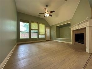 3103 Spanish Oak Trail - Photo 23
