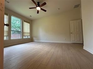 3103 Spanish Oak Trail - Photo 21